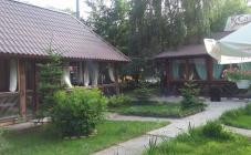 Кусай - фото (6274-42518)