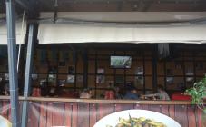 Summer Pub - фото (4252-45337)