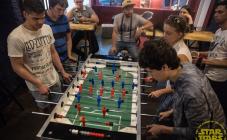 Star Bars - фото (4772-45312)