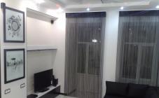 UKR Apartments on Independence Square - фото (6079-44380)