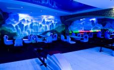 Аватар - фото (6396-41471)