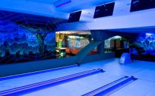 Аватар - фото (6396-41470)