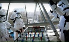 Star Bars - фото (4772-45313)