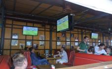 Summer Pub - фото (4252-45336)