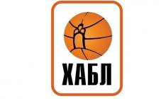 Харьковска Аматорская Баскетбольная Лига - фото (1241-6880)