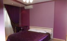 Апартаменты Александра - фото (6430-44436)