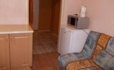 Апартаменты Александра - фото (6430-44440)