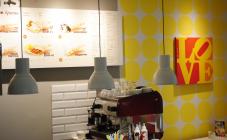 Sunny Yummy - фото (4181-45343)