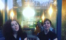 Cozy - фото (3974-46539)