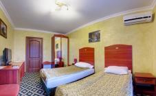 Пиросмани - фото (6586-44906)