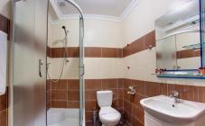 Пиросмани - фото (6586-44907)