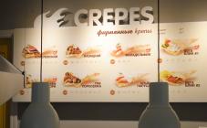 Sunny Yummy - фото (4181-45342)