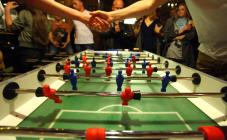 Star Bars - фото (4772-45314)