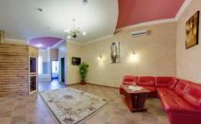 Пиросмани - фото (6586-44908)