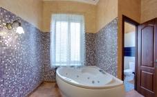 Пиросмани - фото (6586-44909)