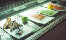 Ресторан Dk - фото (4573-27372)