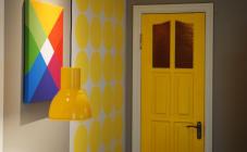 Sunny Yummy - фото (4181-45340)