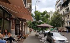 Турка - фото (3919-48297)