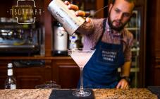 Gastro Bar Пейзажка - фото (3989-26305)