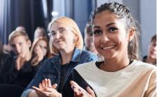 Фотограф Свердлов Сергей - фото (8633-52593)