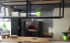 Sezam.food - фото (4694-45223)