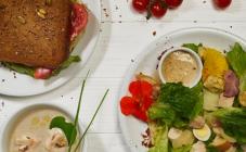 Fred&Fresh - фото (770-3283)