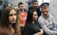 ItBursa - фото (1634-8794)