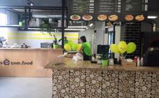 Sezam.food - фото (4694-45222)