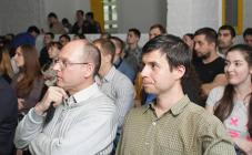 ItBursa - фото (1634-8795)