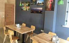 Sezam.food - фото (4694-45221)