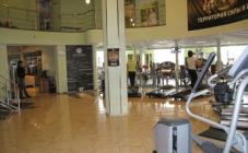 Колизей - фото (581-2040)