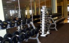 Колизей - фото (581-2041)