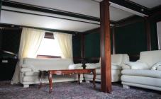 Ботель Святой Андрей - фото (6011-44542)