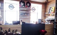 Bookvabar - фото (5284-46499)