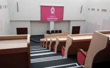 Братислава - фото (5512-44828)