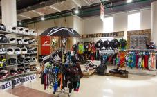 Байк Ленд - фото (626-2328)