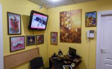 Hostel Royal Home - фото (6509-44068)