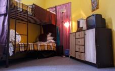 Hostel Royal Home - фото (6509-44071)