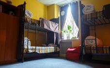 Hostel Royal Home - фото (6509-44072)