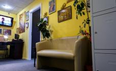 Hostel Royal Home - фото (6509-44074)