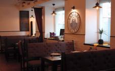 BarRada - фото (6179-42197)