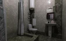 Solo Apartment - фото (6134-44485)