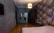 Solo Apartment - фото (6134-44486)