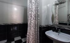 Solo Apartment - фото (6134-44490)