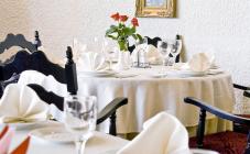 Салют - фото (4587-47305)