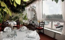 Салют - фото (4587-47304)