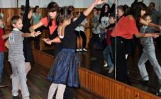 Twist - фото (7481-43124)