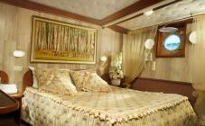 Ботель Святой Андрей - фото (6011-44545)