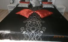 Mini Hotel na Leningradke - фото (6468-44207)