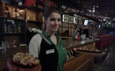 Summer Pub - фото (4252-45335)